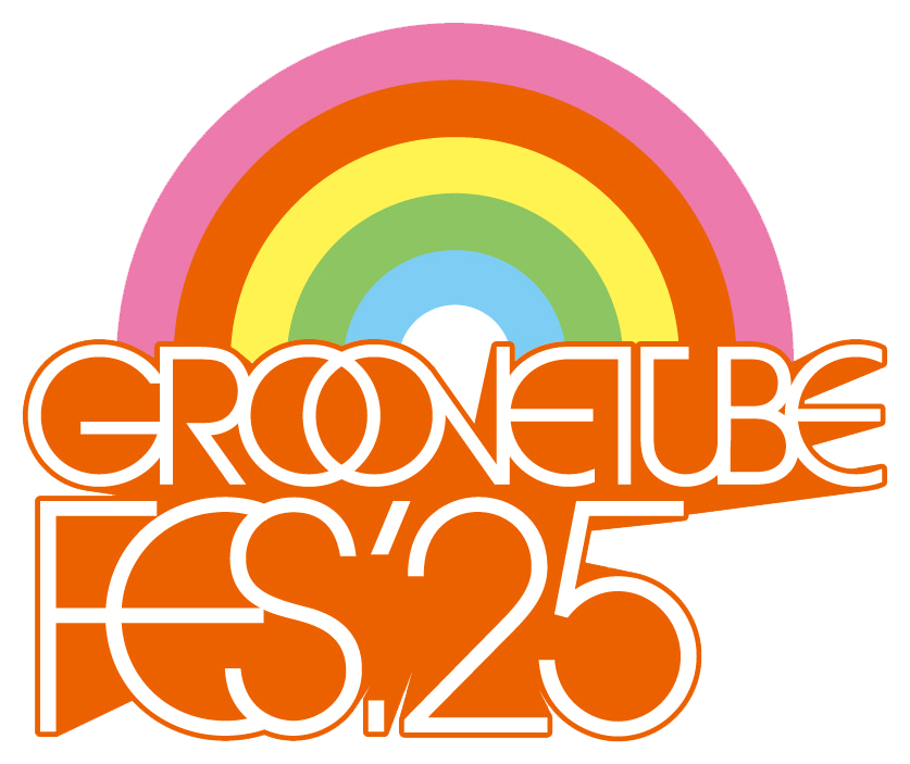 groovetube fes